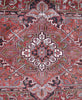 Load image into Gallery viewer, 8x11 Authentic Hand-knotted Persian Heriz Rug - Iran - bestrugplace