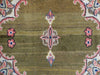 Load image into Gallery viewer, Authentic-Handmade-Persian-Rug.jpg