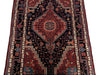 Load image into Gallery viewer, Luxurious Persian Hamadan Rug.jpg