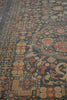 Load image into Gallery viewer, 9x12 Super Chobi Peshawar Rug - Pakistan - bestrugplace