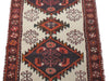 Load image into Gallery viewer, Authentic-Persian-Hamadan-Rug.jpg