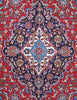 Load image into Gallery viewer, Authentic-Persian-Signed-Kashan-Rug.jpg