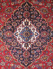 Load image into Gallery viewer, Persian-Signed-Kashan-Rug.jpg