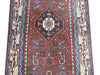 Load image into Gallery viewer, Authentic-Persian-Hamadan-Rug.jpg 