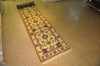 Load image into Gallery viewer, Hand-knotted-Mahal-Runner-Rug.jpg