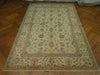 Load image into Gallery viewer, Radiant 7x10 Authentic Handmade Chobi Peshawar Rug - Pakistan - bestrugplace