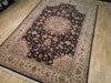 Load image into Gallery viewer, Luxurious-Authentic-Sino-Tabriz-Rug.jpg