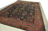 Load image into Gallery viewer, Authentic-Persian-Kermanshah-Lavar-Rug.jpg