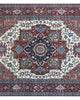 Load image into Gallery viewer, Authentic-Handmade-Wool-Serapi-Rug.jpg