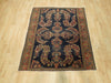 Load image into Gallery viewer, Luxurious-Antique-Persian-Lilihan-Rug.jpg