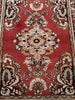 Load image into Gallery viewer, Persian-Traditional-Hamadan-Rug.jpg