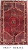 Load image into Gallery viewer, Luxurious 5x8 Authentic Hand-knotted Persian Zanjan Rug - Iran - bestrugplace