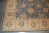 Load image into Gallery viewer, Luxurious-Authentic-Chobi-Peshawar-Rug.jpg