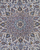 Load image into Gallery viewer, Handcrafted-Persian-Kashan-Rug.jpg