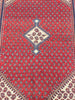 Load image into Gallery viewer, Luxurious-Authentic-Persian-Hamadan-Rug.jpg