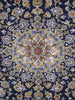 Load image into Gallery viewer, Persian-Signed-Kashan-Rug.jpg