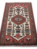 Load image into Gallery viewer, Authentic-Persian-Hamadan-Rug.jpg