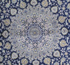 Load image into Gallery viewer, Persian-Signed-Kashan-Rug.jpg