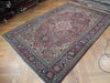 Load image into Gallery viewer, Luxurious-Antique-Persian-Heriz-Rug.jpg 