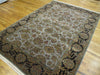 Load image into Gallery viewer, 6x9 Traditional Jaipur Rug - India - bestrugplace