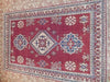 Load image into Gallery viewer, Luxurious-Authentic-Kazak-Rug.jpg