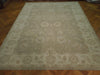 Load image into Gallery viewer, Radiant 9x12 Authentic Handmade Chobi Peshawar Rug - Pakistan - bestrugplace