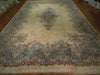 Load image into Gallery viewer, Antique-Persian-Kerman-Rug.jpg