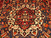 Load image into Gallery viewer, Red-Persian-Bakhtiar-Rug.jpg