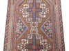 Load image into Gallery viewer, Luxurious-Persian-Shahrbabak-Rug.jpg