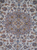 Load image into Gallery viewer, 8x11 Authentic Hand-knotted Persian Signed Ardakan Rug - Iran - bestrugplace