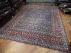 Load image into Gallery viewer, Luxurious 5x13 Authentic Hand Knotted Persian Rug - Iran - bestrugplace