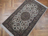 Load image into Gallery viewer,  Handmade-Persian-Tabriz-Rug.jpg 