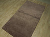 Load image into Gallery viewer, 3x5 Contemporary Rug - India - bestrugplace