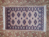 Load image into Gallery viewer, Hand-knotted-Jaldar-Bokhara-Rug.jpg