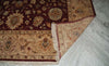 Load image into Gallery viewer, Jaipour-Quality-Rug.jpg 