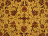 Load image into Gallery viewer, 9x9 Silk&amp;Wool Sino Tabriz Rug-China - bestrugplace