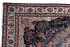 Load image into Gallery viewer, Persian-Tabriz-Rug.jpg