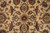 Load image into Gallery viewer, Luxurious-Persian-Kashan-Rug.jpg