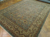 Load image into Gallery viewer, 9x12 Fine Quality Rug - India - bestrugplace