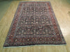 Load image into Gallery viewer, 7x10 Authentic Hand Knotted Fine Persian Tabriz Rug - Iran - bestrugplace