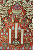 Load image into Gallery viewer, Authentic-Persian-Qum-Silk-Rug.jpg