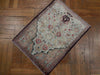 Load image into Gallery viewer, Genuine-Persian-Qum-Silk-Rug.jpg