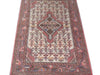 Load image into Gallery viewer,  Authentic-Persian-Hamadan-Rug.jpg