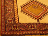 Load image into Gallery viewer, Luxurious-Persian-Hamadan-Rug.jpg