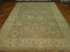 Load image into Gallery viewer, Radiant 9x12 Authentic Handmade Chobi Peshawar Rug - Pakistan - bestrugplace