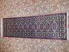 Load image into Gallery viewer, Handmade-Jaldar-Bokhara-Runner-Rug.jpg 