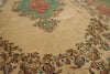 Load image into Gallery viewer, Semi-Antique-Persian-Kerman-Rug.jpg