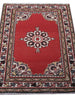 Load image into Gallery viewer, Authentic-Persian-Hamadan-Rug.jpg 