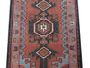 Load image into Gallery viewer, Authentic-Persian-Hamadan-Rug.jpg