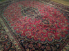 Load image into Gallery viewer, Semi-Antique-Persian-Kashan-Rug.jpg